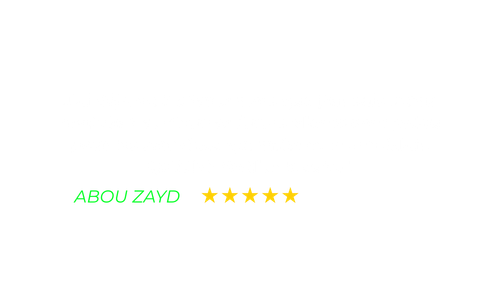avis client MBA.::.png