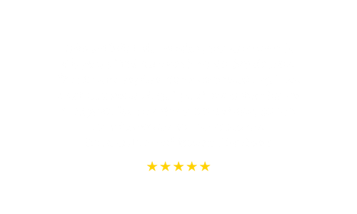 avis client MBA...