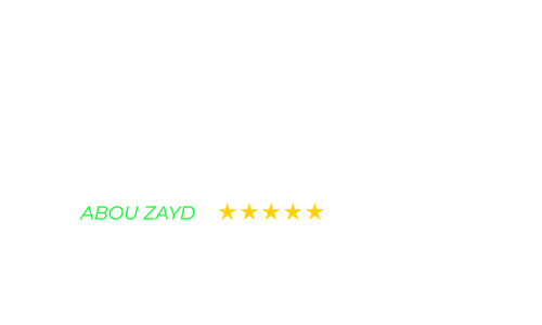 avis client MBA