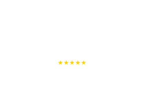 avis client MBA'