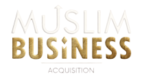 MBA Acquisition